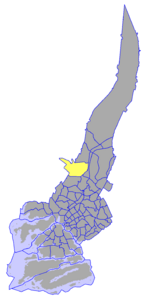 Turku, Lentokenttä.png