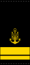 UANs shoulder mark 10.svg