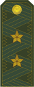 UA OF8-LtGen 1991-GF.png