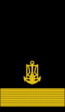 UNSR08.png