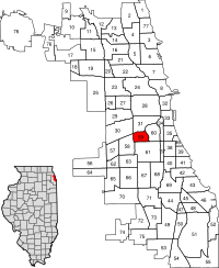 US-IL-Chicago-CA59.svg