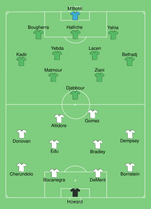 USA-ALG 2010-06-23.svg