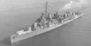 USS Izard (DD-589) off Charleston SC in 1943.jpg