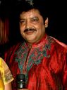 UditNarayan4.jpg