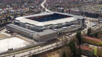 Ullevaal Stadion (29. april 2018).jpg