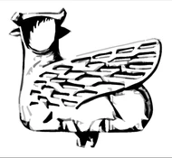 Urartian Figure BritishMuseum.jpg