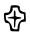 Urnenfelder 16.svg