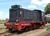 V36 406 Kranichstein.jpg