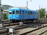 Vagon metro D-828.jpg