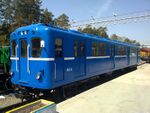Vagon metro D-844.jpg