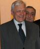 Valery Loshchinin.jpg
