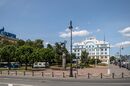 View to Nakhimov Naval School.jpg