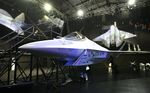 Vladimir Putin in MAKS Airshow 2021 12.jpg