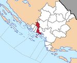 Vodice Municipality.jpg