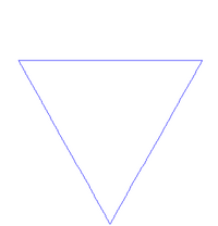 Von Koch curve.gif