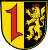 Wappen Mannheim.svg