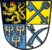 Wappen Rheinduerkheim.png