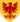 Wappen Zaehringer.png