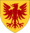 Wappen Zaehringer.png