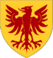 Wappen Zaehringer.png