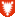 Wappen holstein.gif