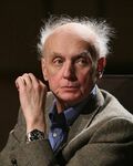 Wojciech Kilar 2 edit2.jpg