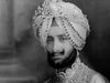 Yadavindra Singh of Patiala.jpg