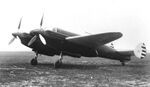 Yakovlev Ya-22 (1).jpg