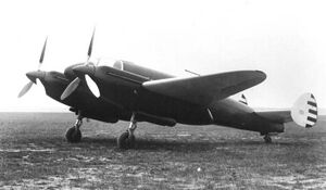 Yakovlev Ya-22 (1).jpg