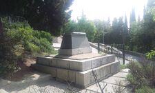 Yalta4262.jpg