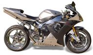Yamaha YZF R1-silver-grey.Wilt.jpg