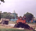Yubileyny church (Luhansk).jpg
