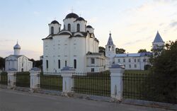В.Новгород.jpg