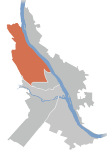 Дзержинский административный район Ярославля.png