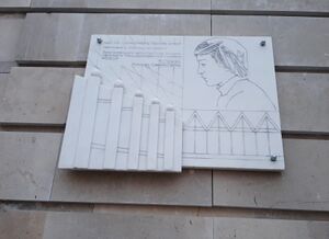 Здание областного театра кукол построено в 1985 году по проекту Н.С. Топоева