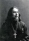 Иоанн Кочуров.jpg
