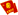 КПСС.svg