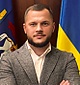 Калашник Микола Володимирович.jpg