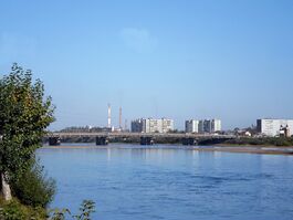 Канск мост.JPG