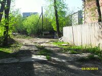 Красных Командиров 76-84 6.jpg