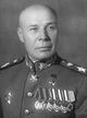 Маршал Советского Союза Герой Советского Союза Семён Константинович Тимошенко.jpg