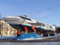 Метеор-1 НН общвид.jpg