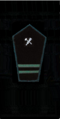 знак мпс 1963