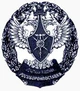 Нагрудный знак «Почётный работник Рособоронпоставки».png