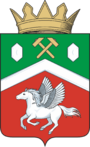 Пологи герб с короной.png