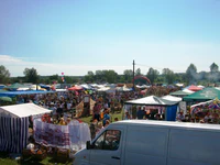 Сосновка (Глуховский район). Ярмарка.jpg