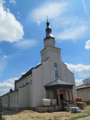 Старыя Дарогі. Касцёл.jpg