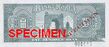 100 hwan 540201 reverse.jpg