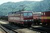 180-018.jpg