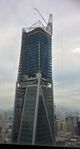 181-Fremont-San-Francisco-Feb-1-2017.jpg